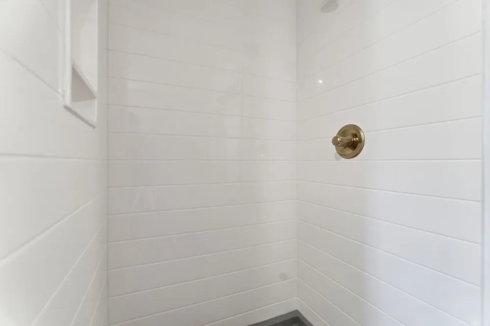 5 Carter Lane Carthage, TN 37030
