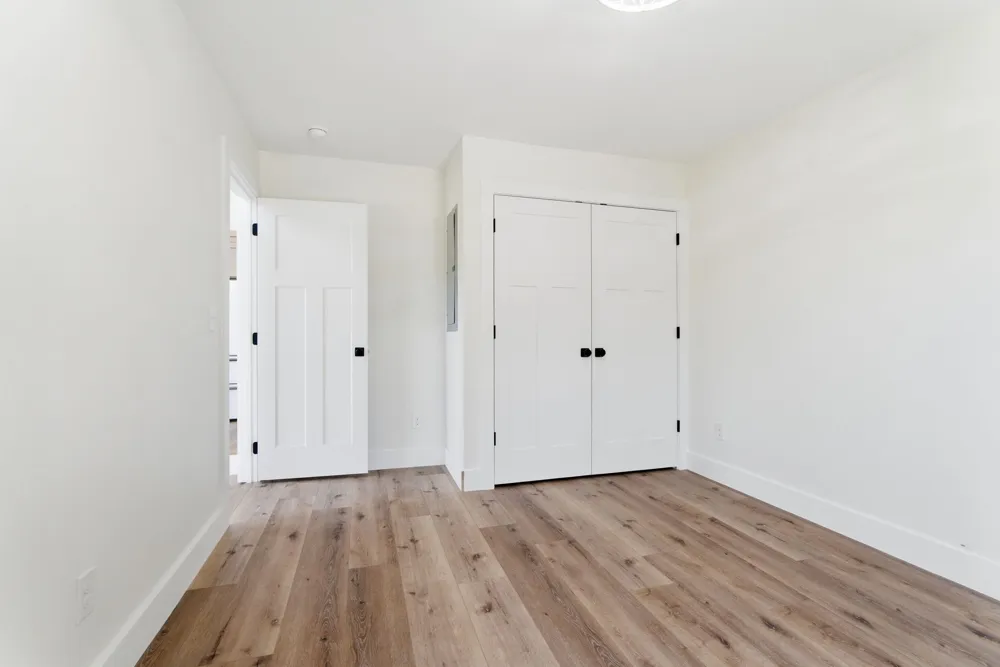 5 Carter Lane Carthage, TN 37030