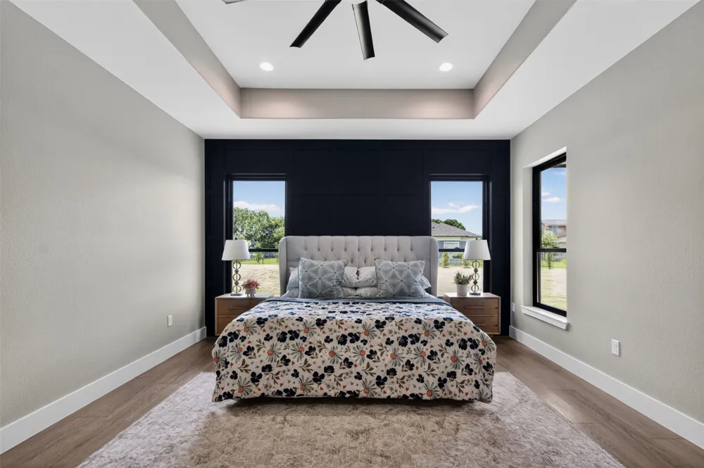 103 Still Meadow Drive Kingsland, TX 78639