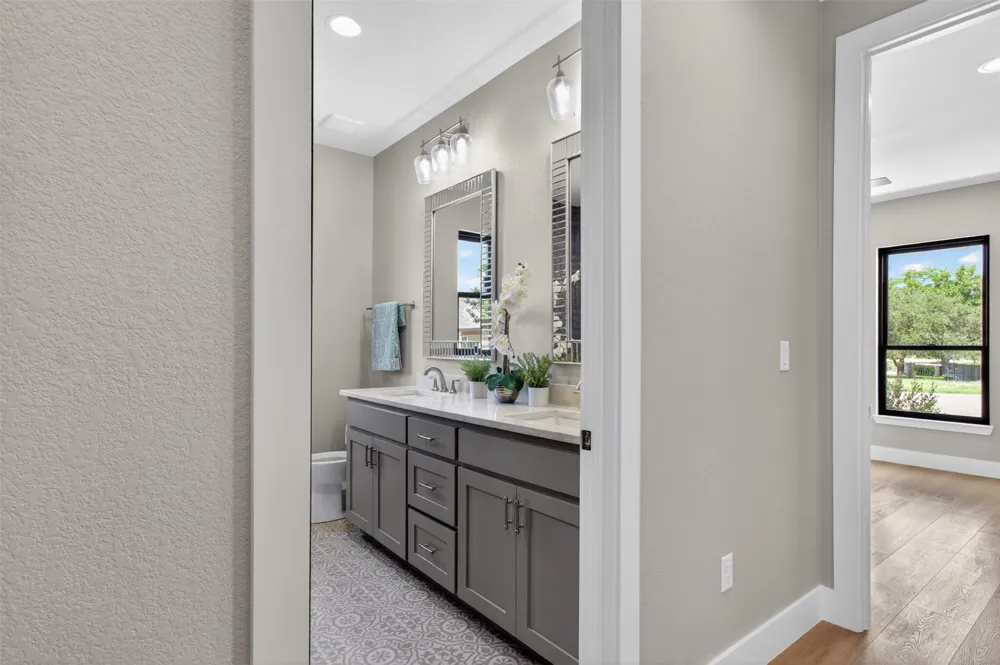 103 Still Meadow Drive Kingsland, TX 78639