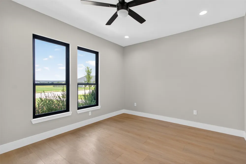 103 Still Meadow Drive Kingsland, TX 78639