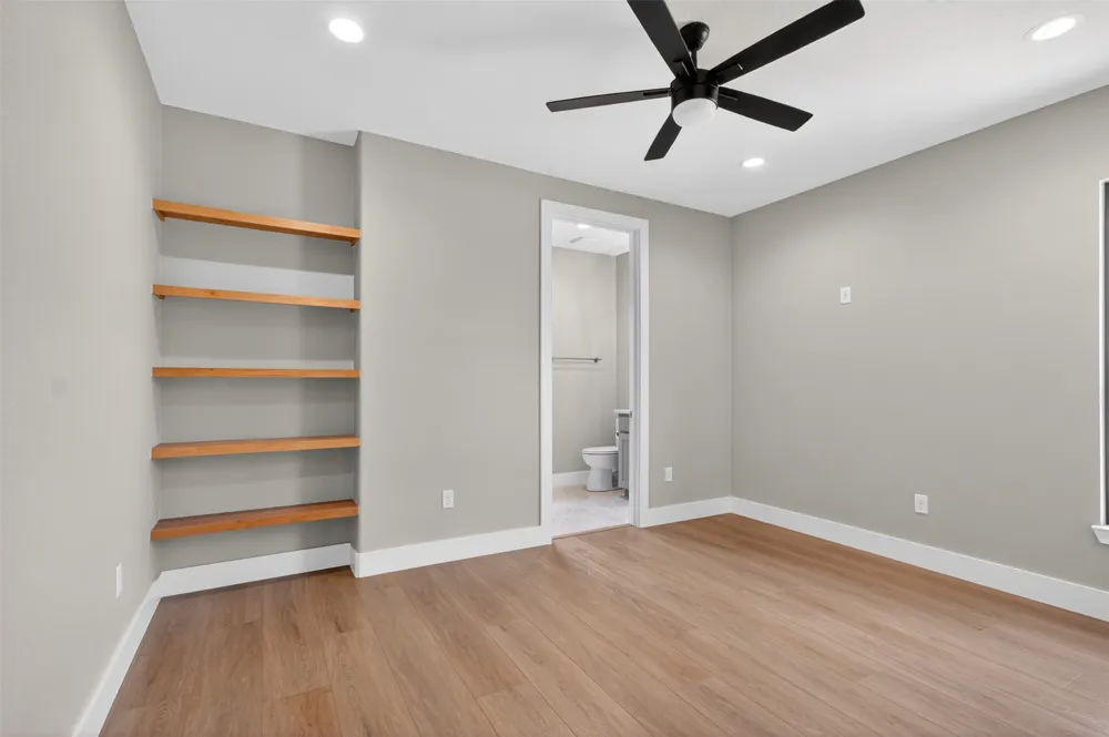 103 Still Meadow Drive Kingsland, TX 78639