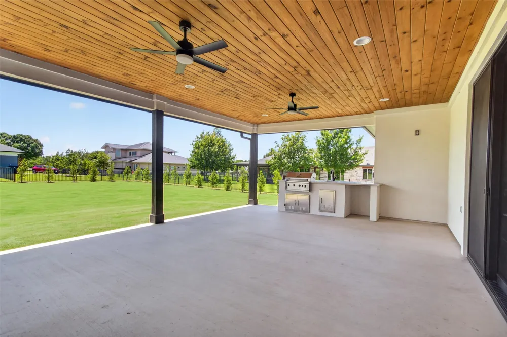 103 Still Meadow Drive Kingsland, TX 78639