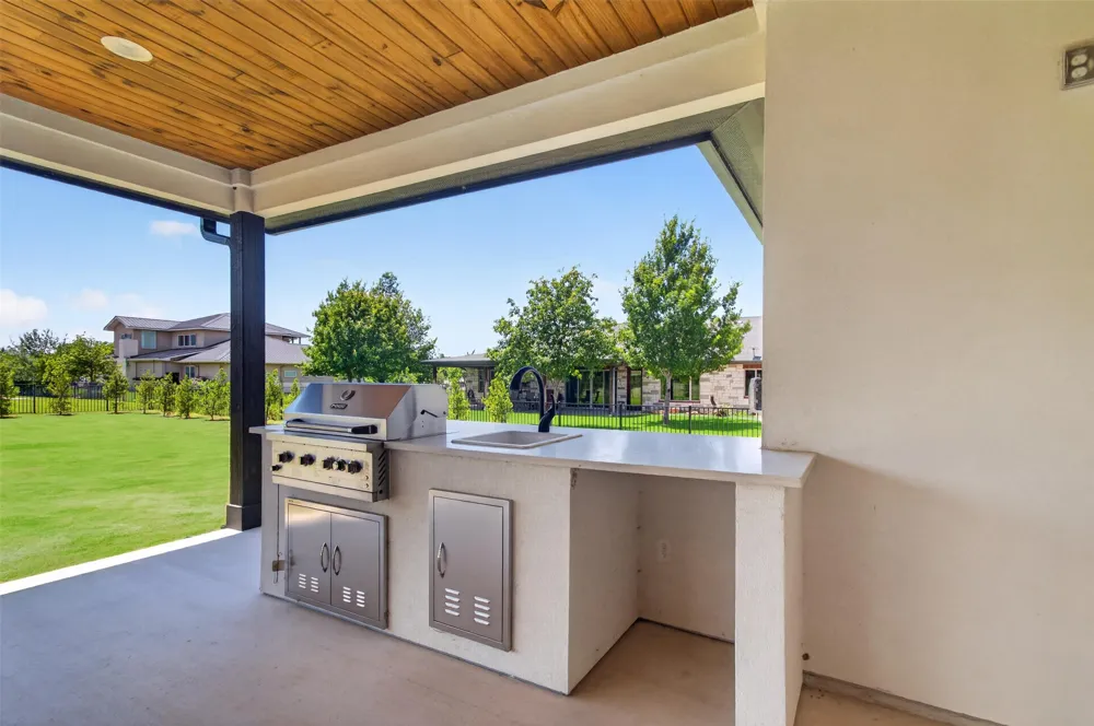 103 Still Meadow Drive Kingsland, TX 78639