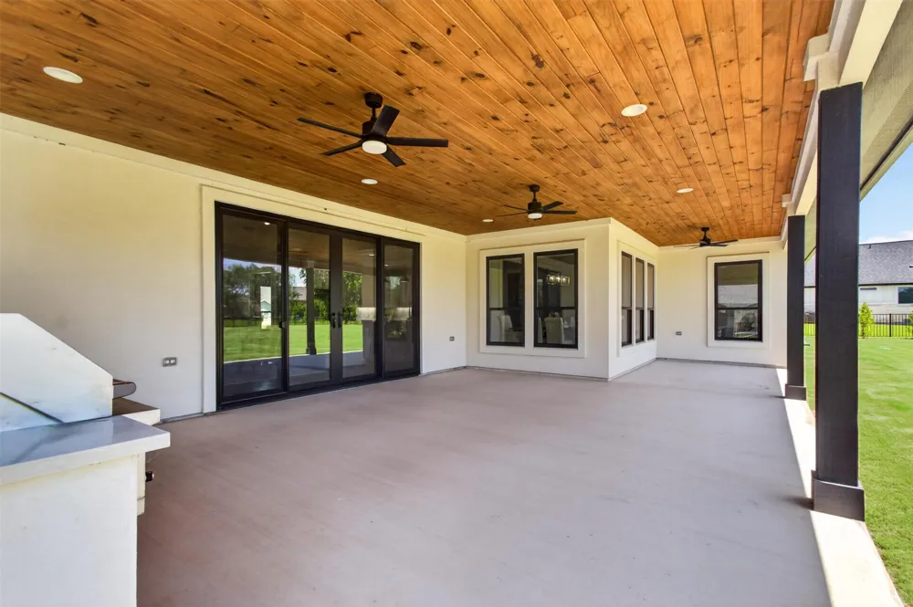 103 Still Meadow Drive Kingsland, TX 78639