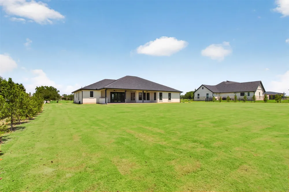 103 Still Meadow Drive Kingsland, TX 78639