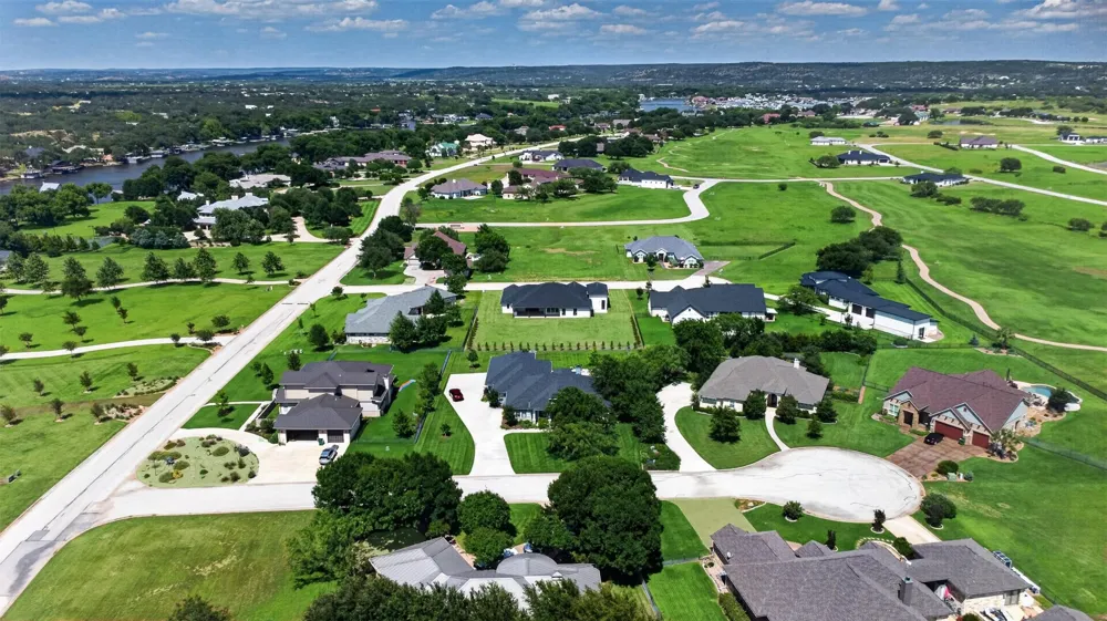 103 Still Meadow Drive Kingsland, TX 78639