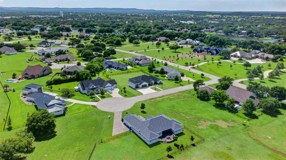 103 Still Meadow Drive Kingsland, TX 78639