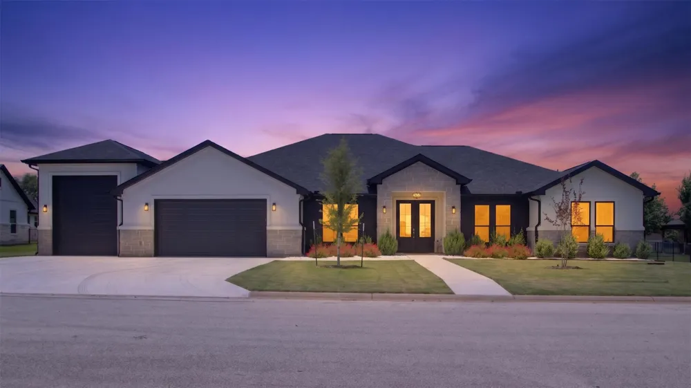 103 Still Meadow Drive Kingsland, TX 78639