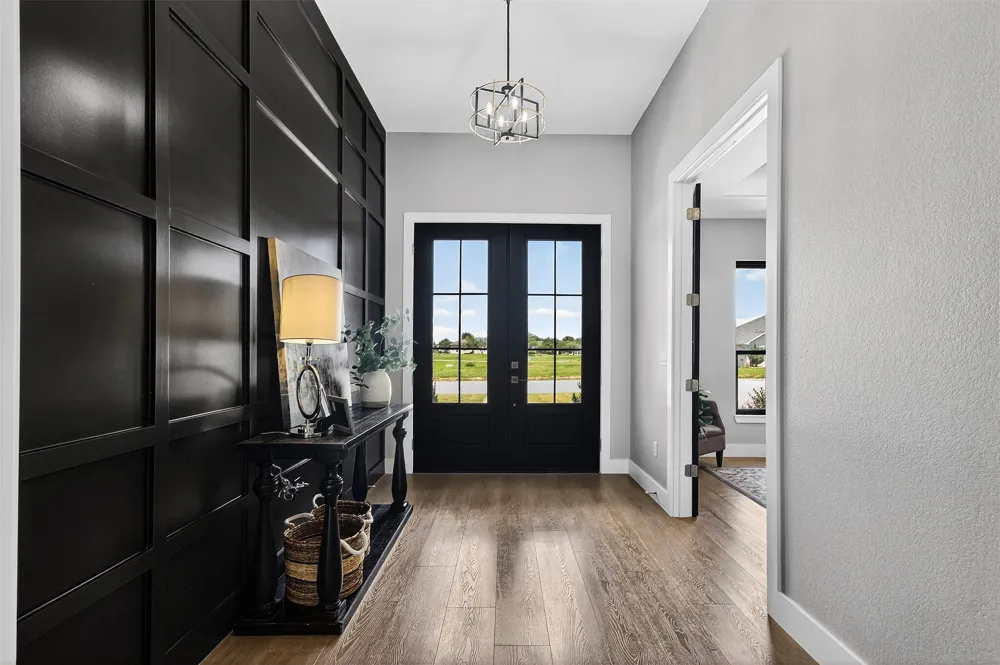 103 Still Meadow Drive Kingsland, TX 78639