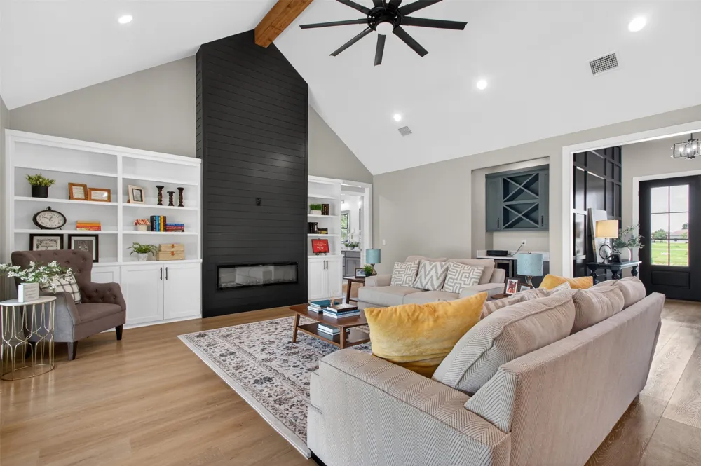 103 Still Meadow Drive Kingsland, TX 78639