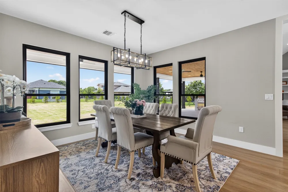 103 Still Meadow Drive Kingsland, TX 78639