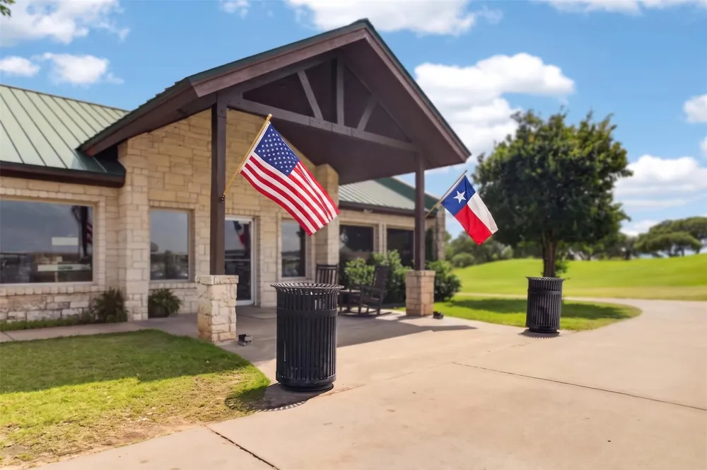 103 Still Meadow Drive Kingsland, TX 78639
