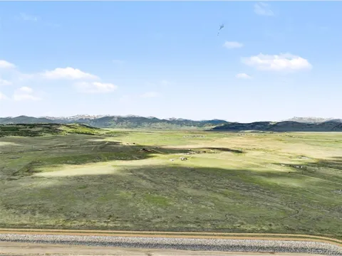 Vacant Land