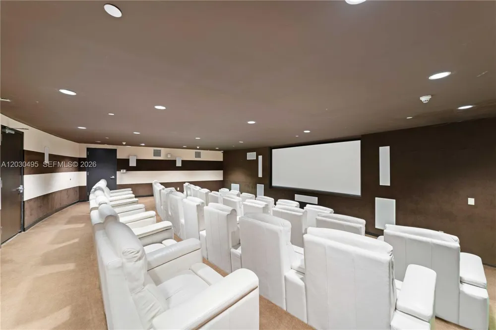 900 Biscayne Blvd #PH6205 Miami, FL 33132