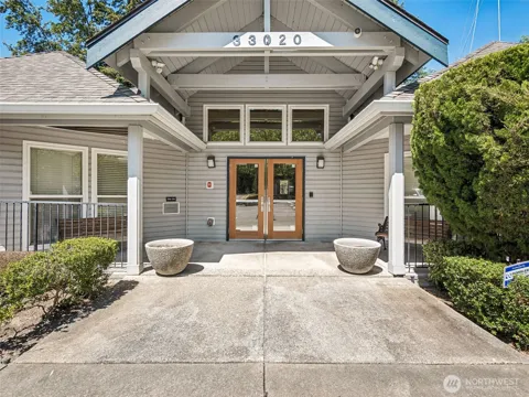 33020 10th Avenue SW #Y104
