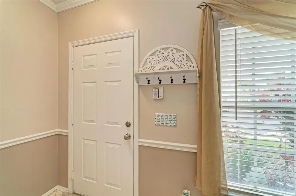 4634 SABAL KEY DRIVE Bradenton, FL 34203