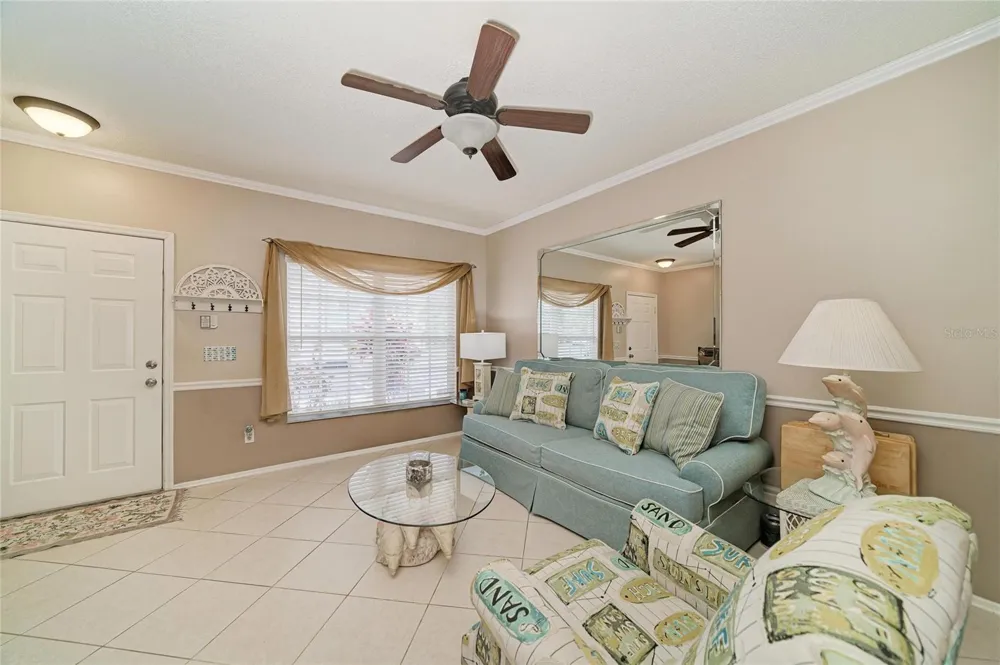 4634 SABAL KEY DRIVE Bradenton, FL 34203