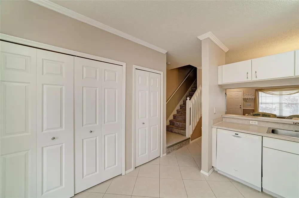 4634 SABAL KEY DRIVE Bradenton, FL 34203
