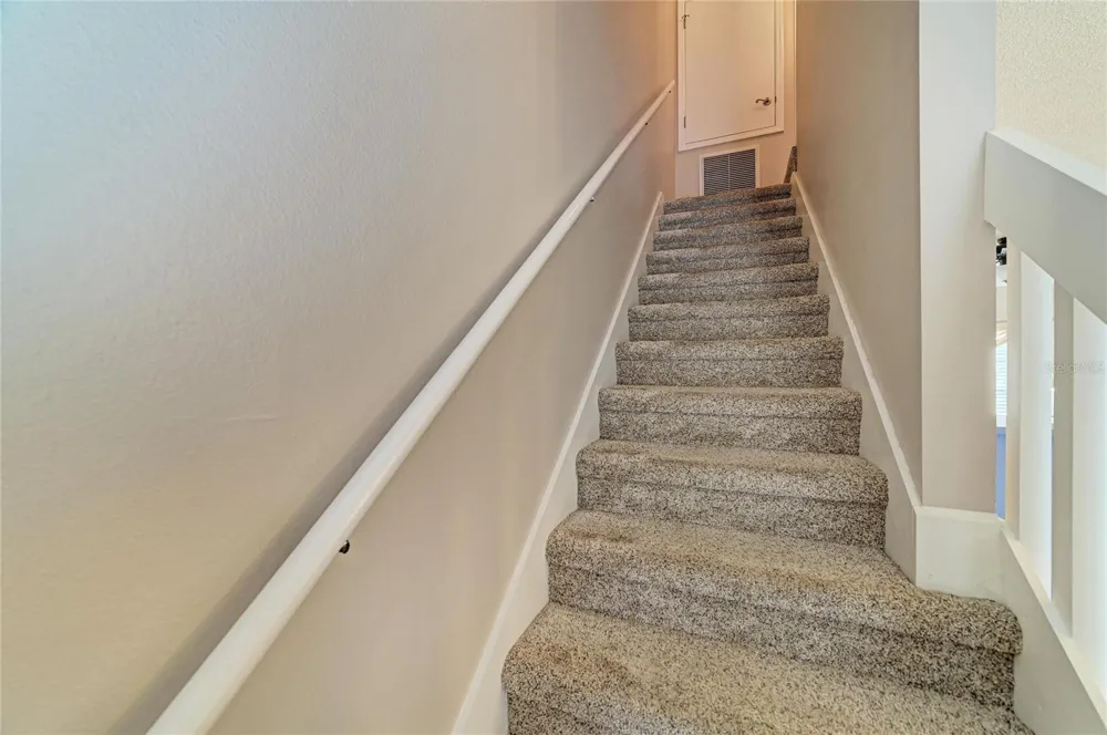 4634 SABAL KEY DRIVE Bradenton, FL 34203
