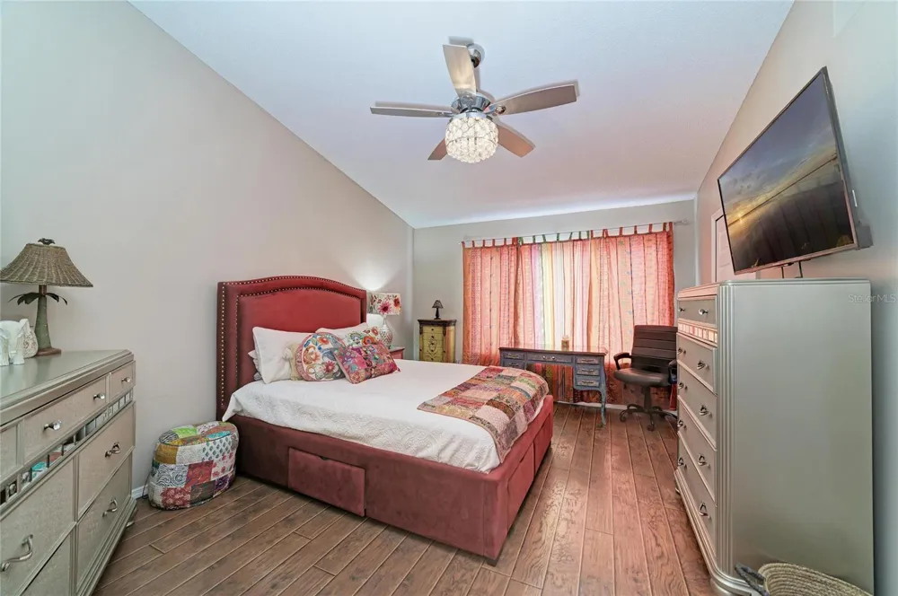 4634 SABAL KEY DRIVE Bradenton, FL 34203