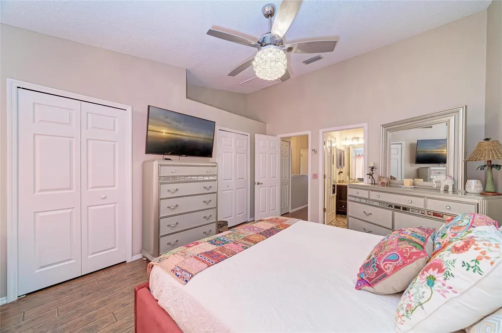 4634 SABAL KEY DRIVE Bradenton, FL 34203