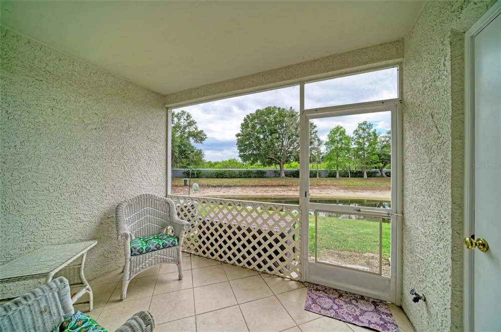 4634 SABAL KEY DRIVE Bradenton, FL 34203