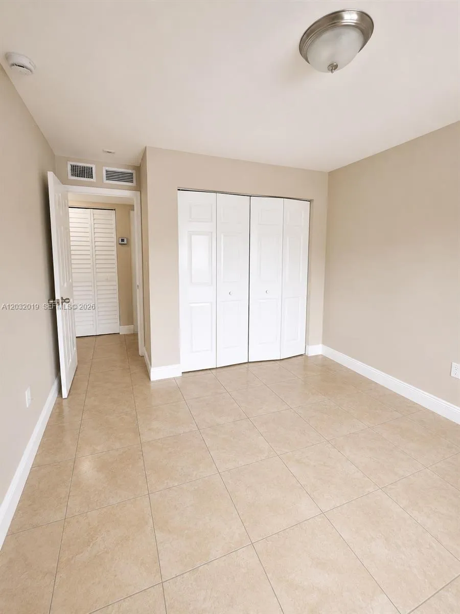 1990 NW 4th Ct #1 Miami, FL 33136