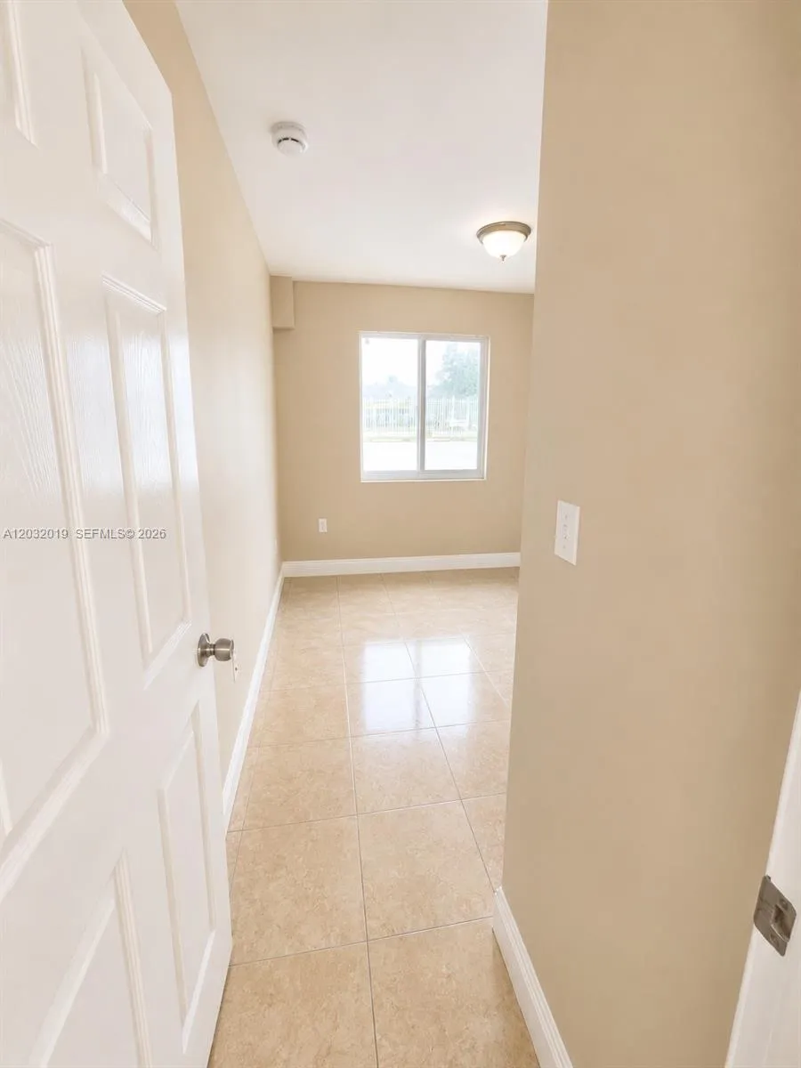1990 NW 4th Ct #1 Miami, FL 33136