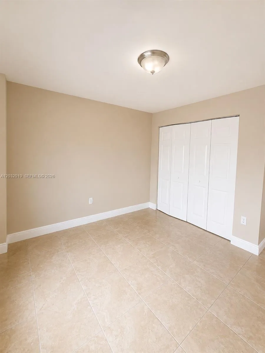 1990 NW 4th Ct #1 Miami, FL 33136