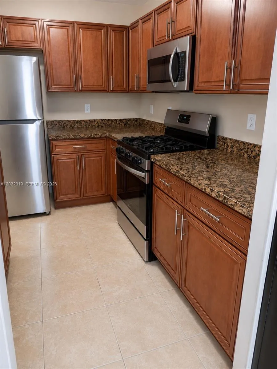1990 NW 4th Ct #1 Miami, FL 33136