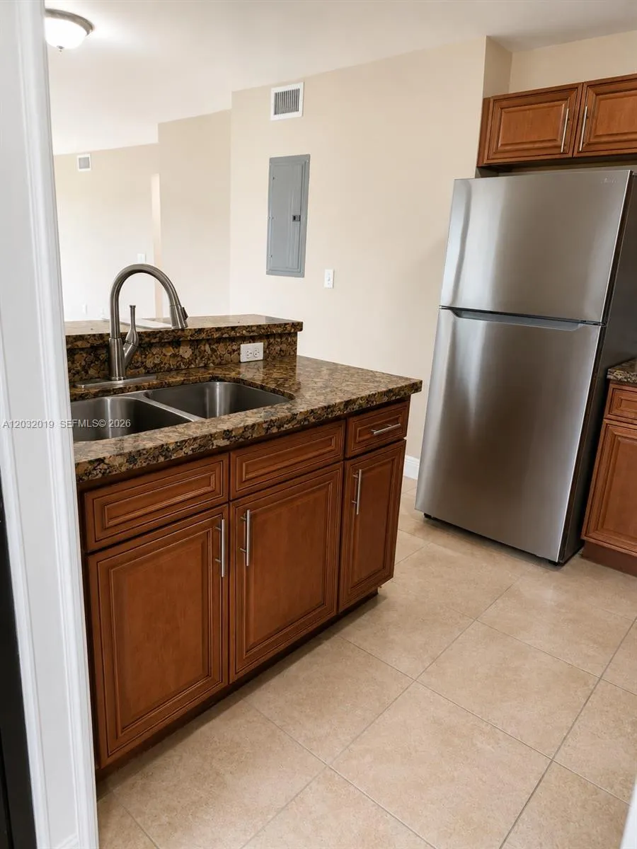 1990 NW 4th Ct #1 Miami, FL 33136