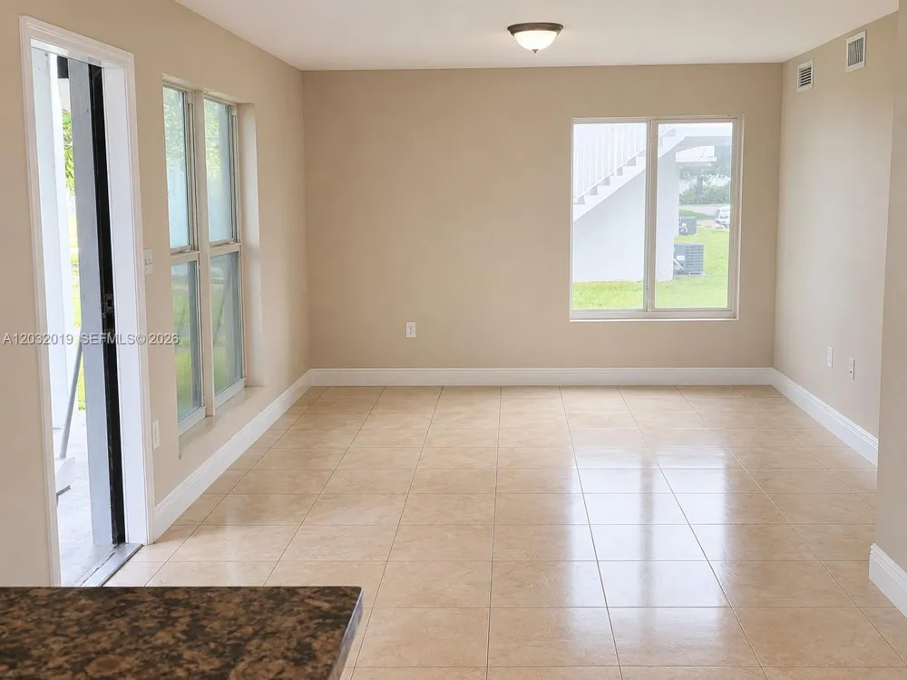 1990 NW 4th Ct #1 Miami, FL 33136