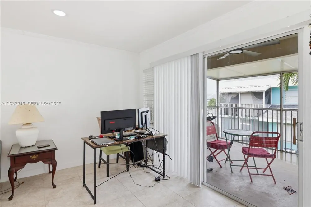 2614 SE 21st Ct #201-B Homestead, FL 33035