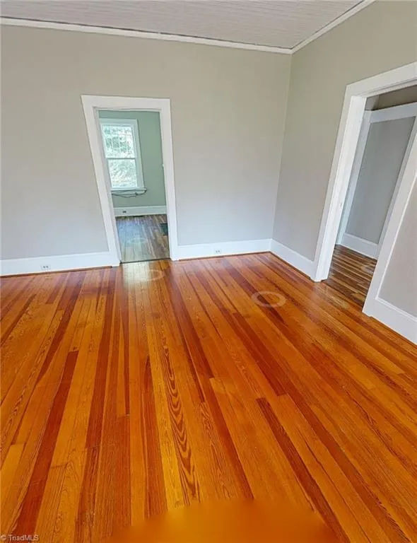 363 Periwinkle Road Eden, NC 27288