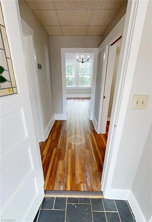 363 Periwinkle Road Eden, NC 27288