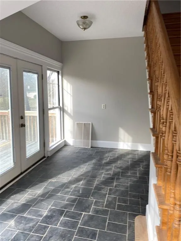 363 Periwinkle Road Eden, NC 27288