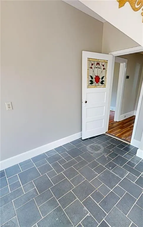 363 Periwinkle Road Eden, NC 27288