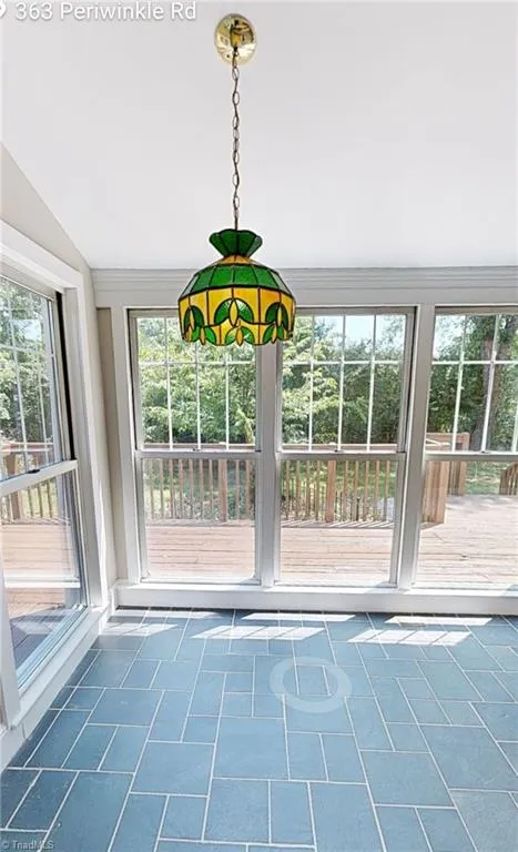 363 Periwinkle Road Eden, NC 27288