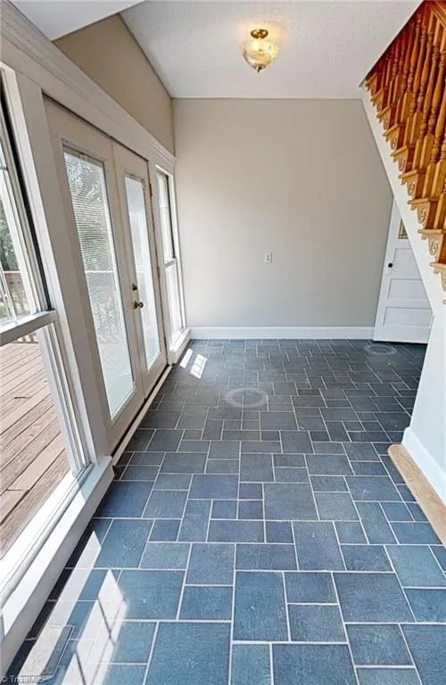 363 Periwinkle Road Eden, NC 27288
