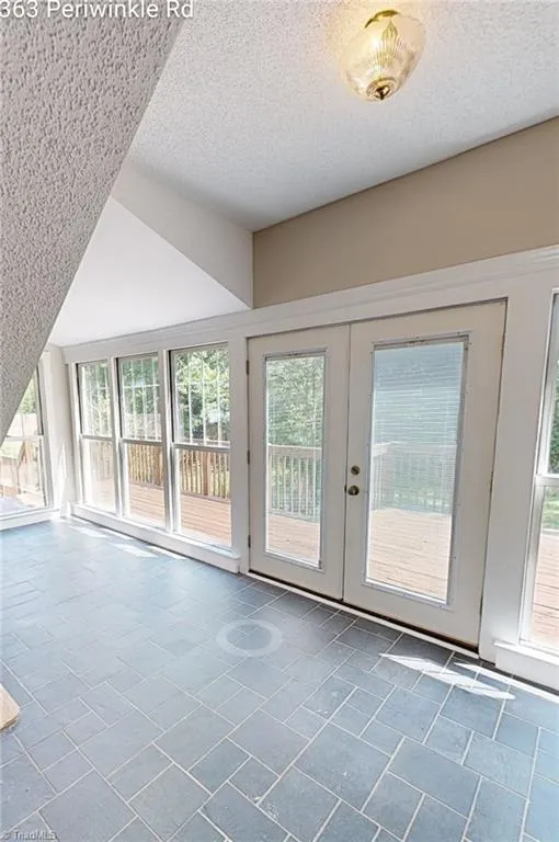 363 Periwinkle Road Eden, NC 27288