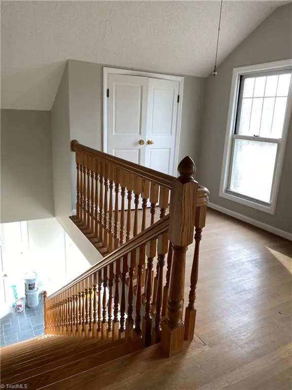 363 Periwinkle Road Eden, NC 27288