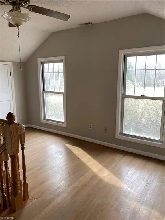 363 Periwinkle Road Eden, NC 27288