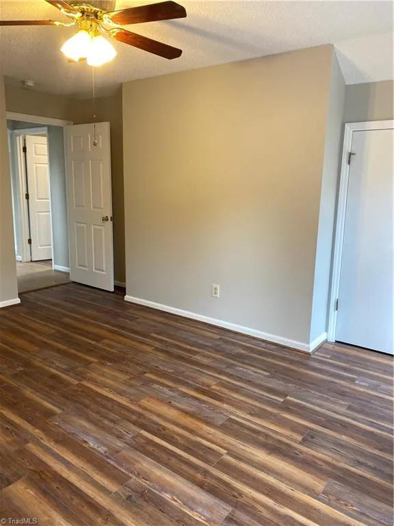 363 Periwinkle Road Eden, NC 27288