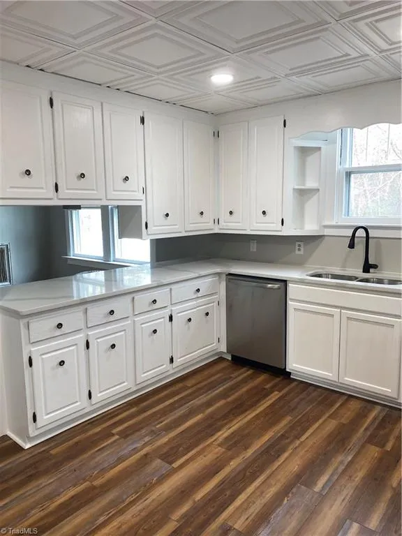 363 Periwinkle Road Eden, NC 27288