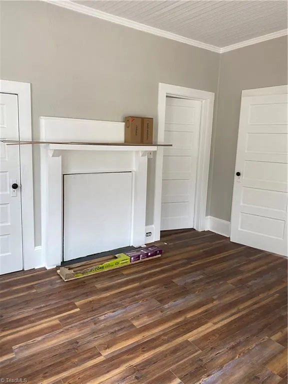 363 Periwinkle Road Eden, NC 27288