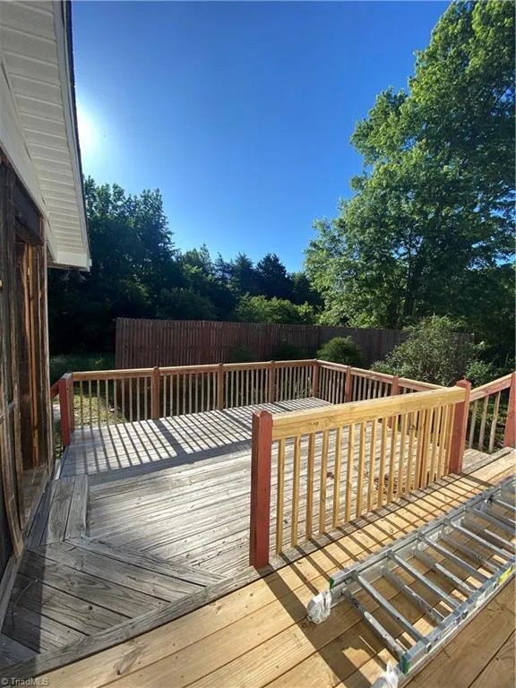 363 Periwinkle Road Eden, NC 27288