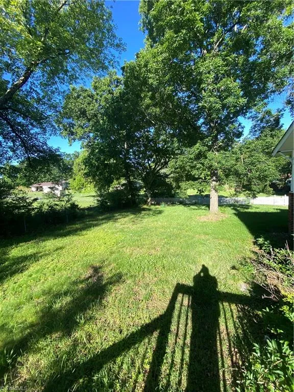 363 Periwinkle Road Eden, NC 27288