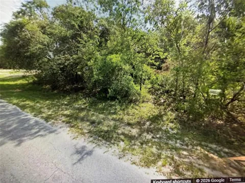 TBD SW 79TH TERRACE ROAD