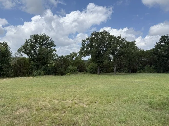 176 Cottongame Drive Weatherford, TX 76088